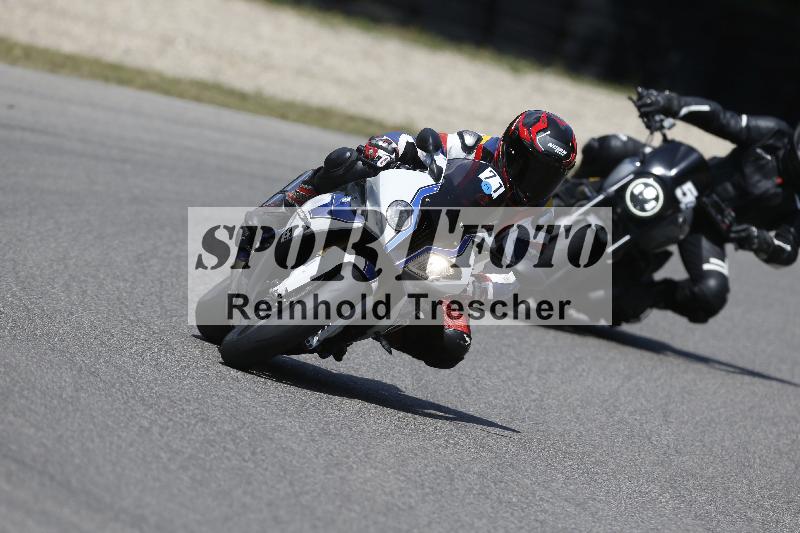 /17 27.05.2026  FREERIDE TRAINING ADR/Gruppe M/71
